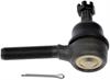 STEERING TIE ROD END - image 1