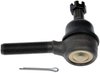 STEERING TIE ROD END - image 2