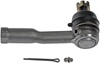 STEERING TIE ROD END - image 1