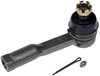 STEERING TIE ROD END - image 2