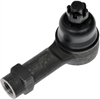 STEERING TIE ROD END - image 1