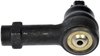 STEERING TIE ROD END - image 2