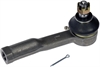STEERING TIE ROD END - image 1