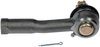 STEERING TIE ROD END - image 2