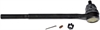 STEERING TIE ROD END - image 1