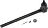 STEERING TIE ROD END - image 2