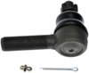 STEERING TIE ROD END - image 2