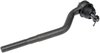 STEERING TIE ROD END - image 2