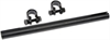 STEERING TIE ROD END ADJU - image 1