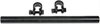 STEERING TIE ROD END ADJU - image 2