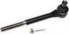 STEERING TIE ROD END - image 1