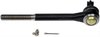 STEERING TIE ROD END - image 2