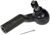 STEERING TIE ROD END - image 1