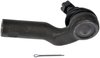 STEERING TIE ROD END - image 2