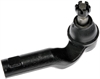 STEERING TIE ROD END - image 1