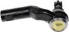 STEERING TIE ROD END - image 2