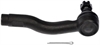 STEERING TIE ROD END - image 1