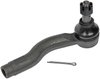 STEERING TIE ROD END - image 2