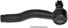STEERING TIE ROD END - image 1