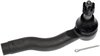 STEERING TIE ROD END - image 2