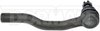 STEERING TIE ROD END - image 2