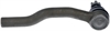 STEERING TIE ROD END - image 1