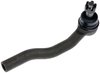 STEERING TIE ROD END - image 2