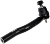 STEERING TIE ROD END - image 1