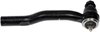 STEERING TIE ROD END - image 2