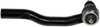 STEERING TIE ROD END - image 2