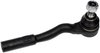 STEERING TIE ROD END - image 2