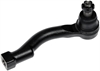 STEERING TIE ROD END - image 1
