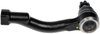 STEERING TIE ROD END - image 2
