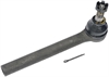 STEERING TIE ROD END - image 1