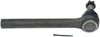 STEERING TIE ROD END - image 2