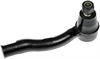 STEERING TIE ROD END - image 1