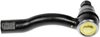 STEERING TIE ROD END - image 2