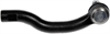 STEERING TIE ROD END - image 1