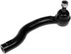STEERING TIE ROD END - image 2