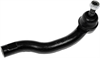 STEERING TIE ROD END - image 1