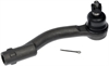 STEERING TIE ROD END - image 1