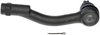 STEERING TIE ROD END - image 2