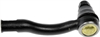 STEERING TIE ROD END - image 1