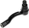 STEERING TIE ROD END - image 2