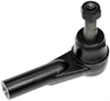 STEERING TIE ROD END - image 1