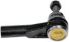 STEERING TIE ROD END - image 2