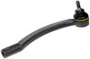 STEERING TIE ROD END - image 2