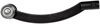 STEERING TIE ROD END - image 1