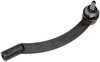 STEERING TIE ROD END - image 2