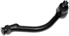 STEERING TIE ROD END - image 1